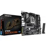 GIGABYTE Carte mère B760M DS3H WF6E GEN5 Micro-ATX - Chipset Intel B760 - Compatible DDR5 - WiFi 6E et PCIe 5.0