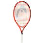 Raquette de Tennis Head Radical Jr.19 Orange