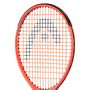 Raquette de Tennis Head Radical Jr.19 Orange