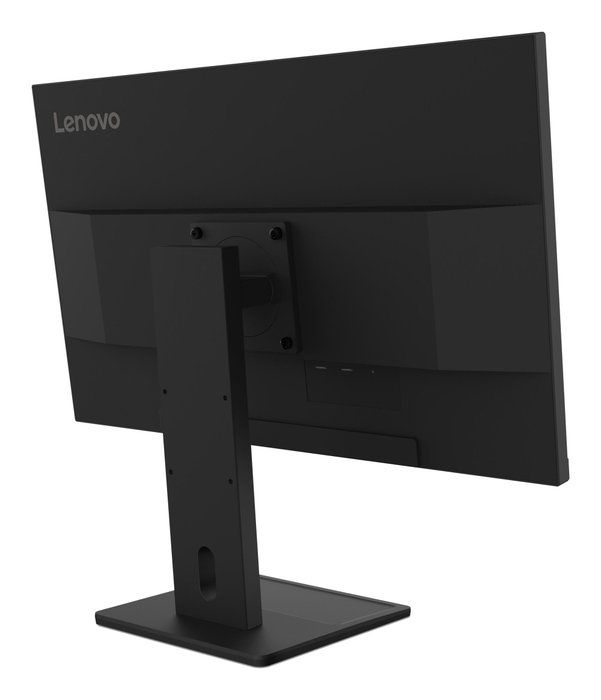Lenovo ThinkVision E27Q-40 Black, 64BDGAT4EU