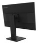 Lenovo ThinkVision E27Q-40 Black, 64BDGAT4EU