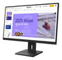Lenovo ThinkVision E27Q-40 Black, 64BDGAT4EU
