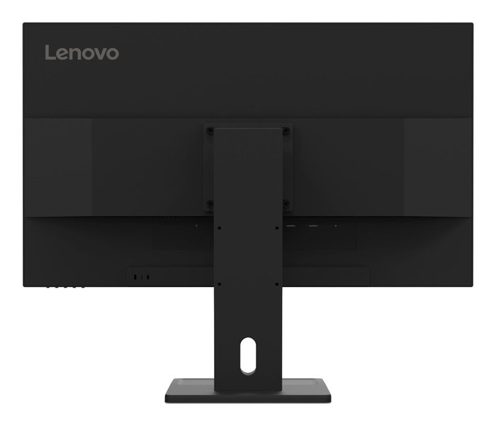 Lenovo ThinkVision E27Q-40 Black, 64BDGAT4EU