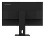 Lenovo ThinkVision E27Q-40 Black, 64BDGAT4EU