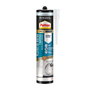 Pattex Silicone Transparent 280 ml
