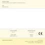 Pattex Silicona neutre antimoisissure salle de bain transparent 280 ml