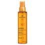 Nuxe Huile de bronzage anti-âge SPF 10 150 ml
