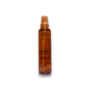 Nuxe Huile de bronzage anti-âge SPF 10 150 ml