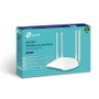TP-Link TL-WA1201 Access Point Wi-Fi 5