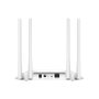 TP-Link TL-WA1201 Access Point Wi-Fi 5