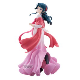 Banpresto Figura Maomao The Apothecary Diaries Walking Around Town