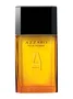 Loris Azzaro Eau de Toilette Azzaro pour hommes, 30 ml