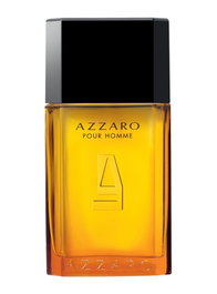 Loris Azzaro Eau de Toilette pour hommes 30 ml