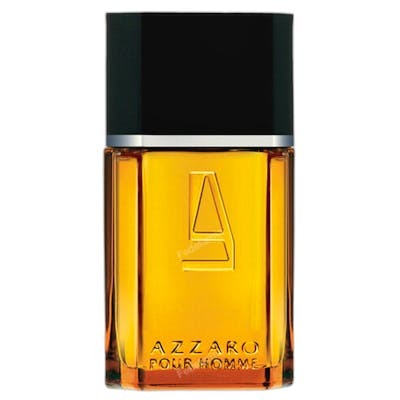 Loris Azzaro Eau de Toilette Azzaro pour hommes, 30 ml Loris Azzaro Eau de Toilette Azzaro pour hommes, 30 ml