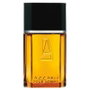 Loris Azzaro Eau de Toilette Azzaro pour hommes, 30 ml