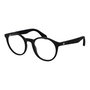 Monture de Lunettes Homme Adidas OR5075 49001