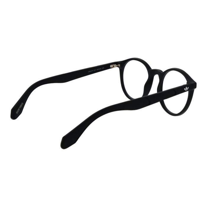 Monture de Lunettes Homme Adidas OR5075 49001