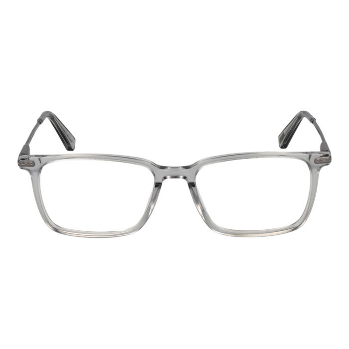 Monture de Lunettes Homme Savile Row SRO-021 54108