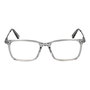 Monture de Lunettes Homme Savile Row SRO-021 54108