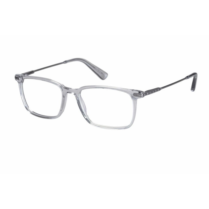 Monture de Lunettes Homme Savile Row SRO-021 54108