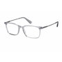 Monture de Lunettes Homme Savile Row SRO-021 54108