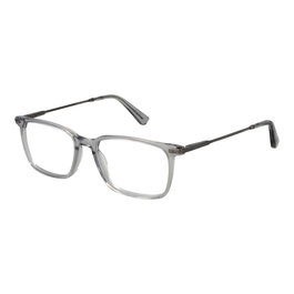 Monture de Lunettes Homme Savile Row SRO-021 54108