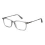 Monture de Lunettes Homme Savile Row SRO-021 54108