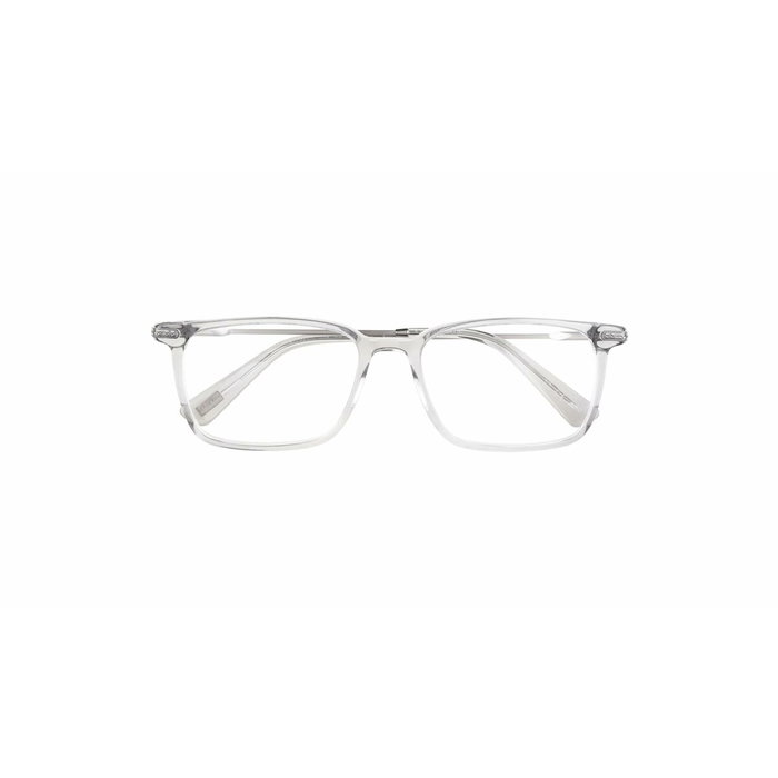 Monture de Lunettes Homme Savile Row SRO-021 54108