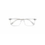Monture de Lunettes Homme Savile Row SRO-021 54108