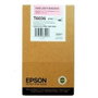 Epson Cartouche d'encre Magenta clair 220 ml pour Stylus Pro 7880/9880 C13T603600