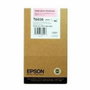 Epson Cartouche d'encre Magenta clair 220 ml pour Stylus Pro 7880/9880 C13T603600