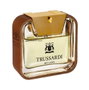 Trussardi My Land Eau de toilette 50 ml Vaporisateur