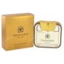 Trussardi My Land Eau de toilette 50 ml Vaporisateur
