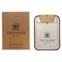 Parfum Homme EDT Trussardi EDT