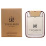 Parfum Homme EDT Trussardi EDT