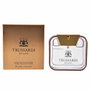 Trussardi My Land Eau de toilette 50 ml Vaporisateur