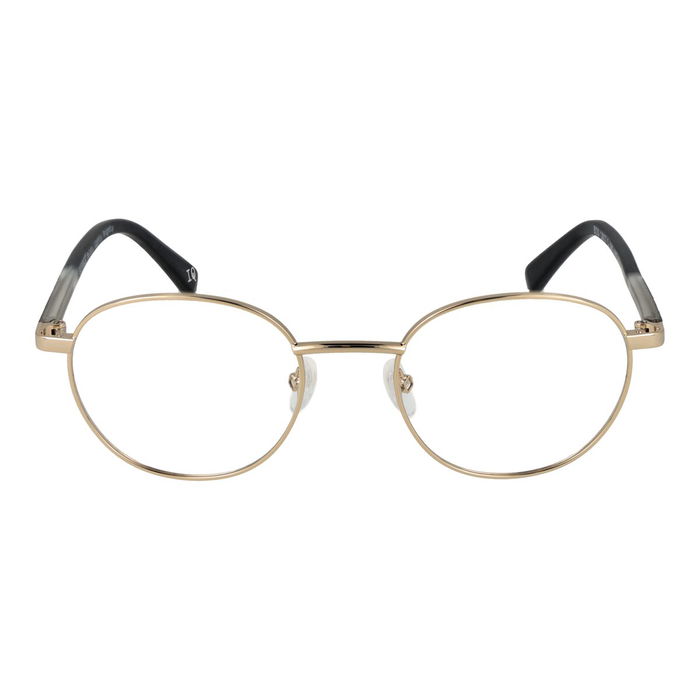 Monture de Lunettes Unisexe Botaniq MOD. BIO-1027 48201