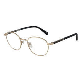 Monture de Lunettes Unisexe Botaniq MOD. BIO-1027 48201