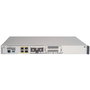 Router CISCO C8200L-1N-4T Gris Ethernet LAN