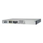 Router CISCO C8200L-1N-4T Gris Ethernet LAN