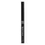 Mia Cosmetics Paris Eyeliner vert-bleu