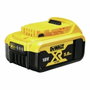 DEWALT Batterie 18V DCB184 5,0Ah Li-ion