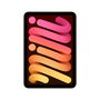 Tablette Apple iPad mini 8,3" Hexa Core 8 GB RAM 256 GB Blanc