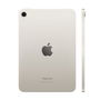 Tablette Apple iPad mini 8,3" Hexa Core 8 GB RAM 256 GB Blanc