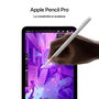Tablette Apple iPad mini 8,3" Hexa Core 8 GB RAM 256 GB Blanc