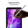 Tablette Apple iPad mini 8,3" Hexa Core 8 GB RAM 256 GB Blanc