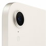Tablette Apple iPad mini 8,3" Hexa Core 8 GB RAM 256 GB Blanc