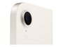 Apple iPad Mini 2024 8,3 pouces 256 Go Tablette tactile A17 Pro Wi-Fi 6E