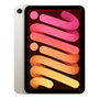 Apple iPad Mini 2024 8,3 pouces 256 Go Tablette tactile A17 Pro Wi-Fi 6E