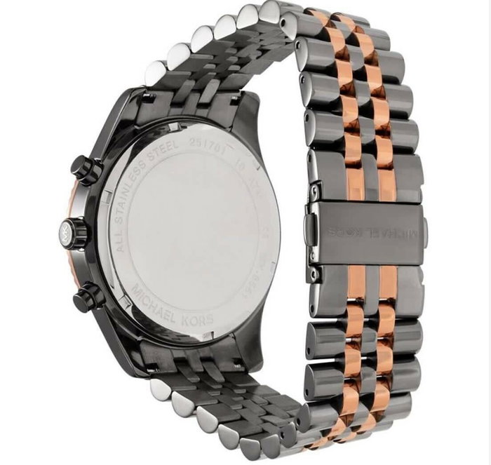 Michael Kors MK8561